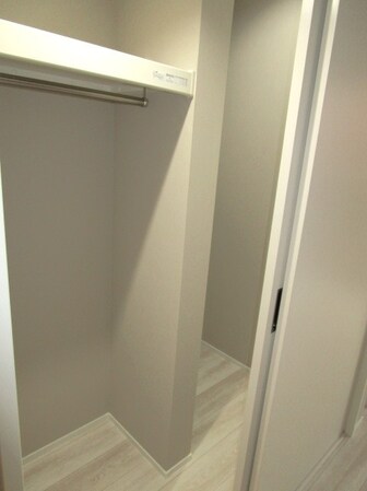 INTEGRAL BRUGGEの物件内観写真